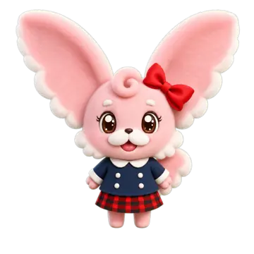 まるこちゃん