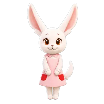 みみ先生